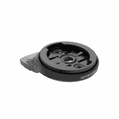 Suporte para GPS Syncros XC Top Cap 