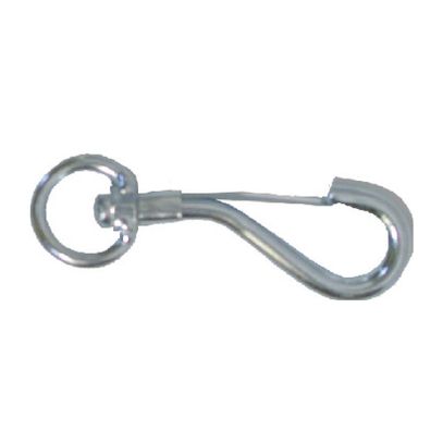 DESTORCEDOR 130mm SUPER REFORC GS