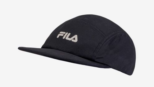 BONE UNISEX FILA 5 PANEL 