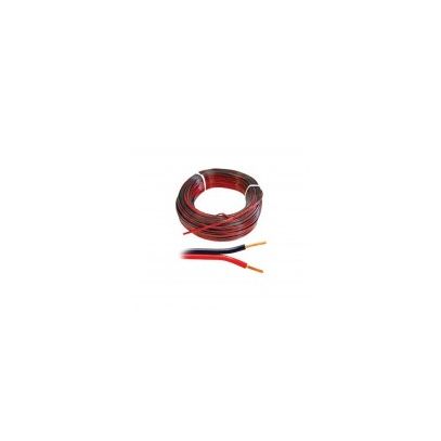 FIO SOM BICOLOR 2 x 1,50(100m)