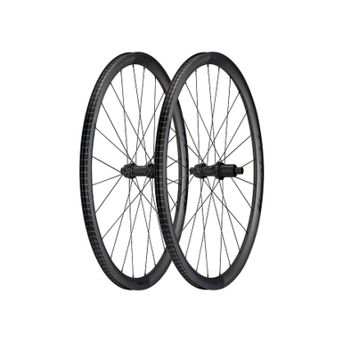Rodas Roval Alpinist CL1-HG