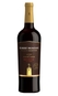 Vinho Robert Mondavi Private Selection Barrel Rye Red Blend 750ml