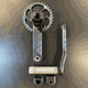 Pedivela Sram Original XX1 Eagle DUB 12V Boost - 1