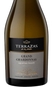 Vinho Terrazas de los Andes Grand Chardonnay 750ml