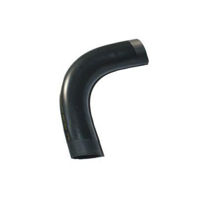 CURVA ELETRODUTO PVC MINI  3/4 NACIONAL