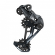 Câmbio Traseiro Sram Original GX Eagle 12V 52T Preto Lunar - 4