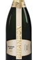Chandon Reserve Brut 1500ml