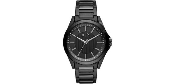 RELOGIO ARMANI EXCHANGE AX2620/1PN