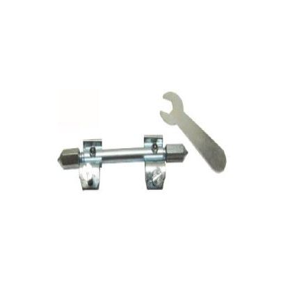 REPARO CAIXA DE LUZ 4X4 MARCAI