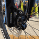 Par de Freio a Disco Shimano Original Hidráulico BL-MT200 - 4
