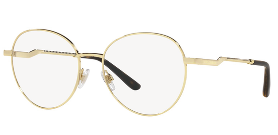ARMACAO DOLCE & GABANNA DG1333 02
