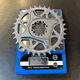 Coroa Sram Original GX T-Type  - 3