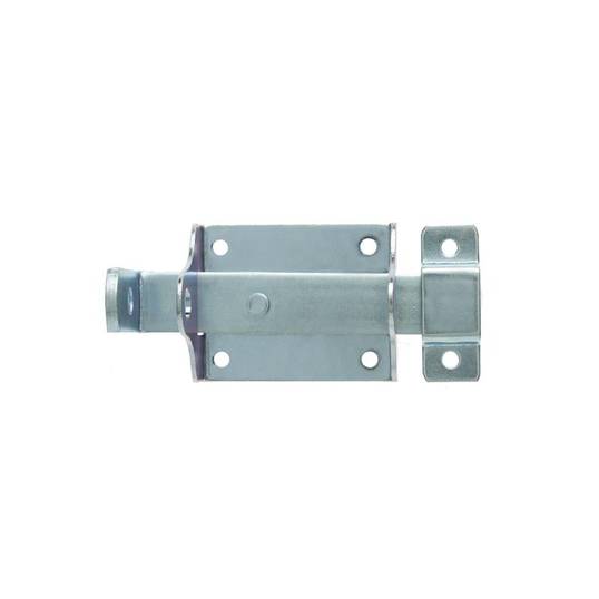 FECHO CHATO MULTIUSO ROCHA 4''