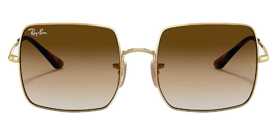 OCULOS RAY BAN RB1971L 914751