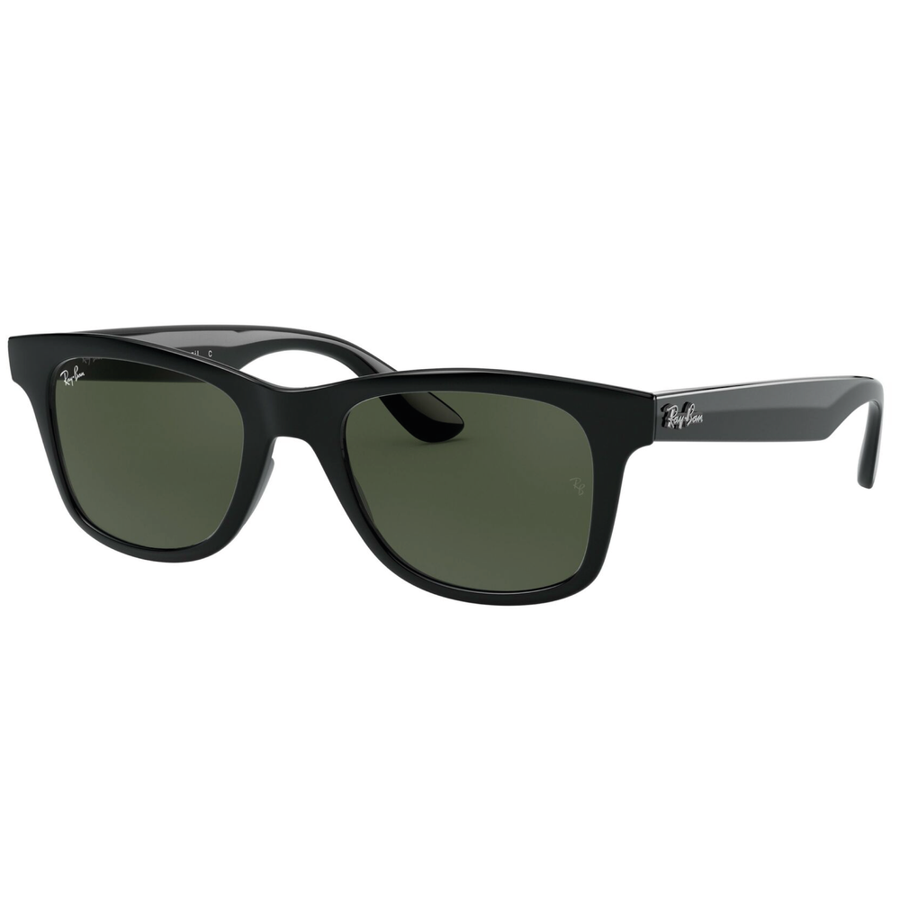 OCULOS RAY BAN RB4640L 601/31