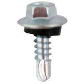 PARAFUSO BROC SPEED SEXT  M12x 3/4 RUSPERT MISTER