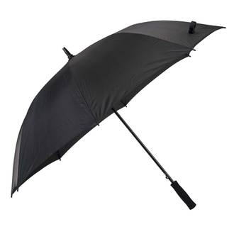 GUARDA-CHUVA PORTARIA ALABAMA 3761 - PRETO - UN - MOR