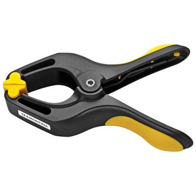 GRAMPO PLASTICO 3 TRAMONTINA REF. 43192/003