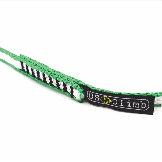 FITA ANEL DYNEEMA USCLIMB