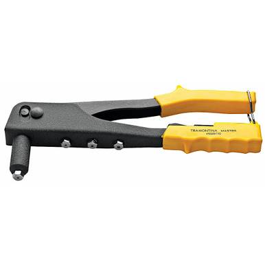 ALICATE REBITE TRAMONTINA REF. 41020/110