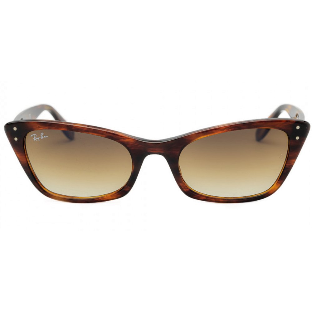 OCULOS RAY BAN RB2299 954/51 