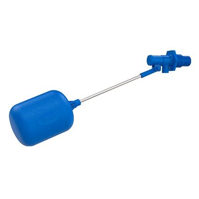 TORNEIRA BOIA CX DAGUA 1/2 E 3/4 NEO BLUKIT