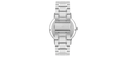 RELOGIO TECHNOS 2115NBG/1K 
