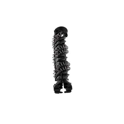 RESISTENCIA HYDRA REVIT/HIT 220Vx7500W