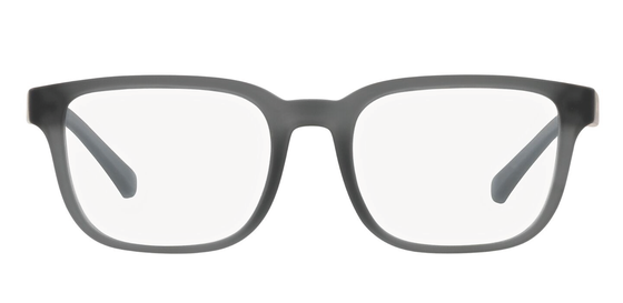 ARMACAO ARMANI EXCHANGE AX3071 8165