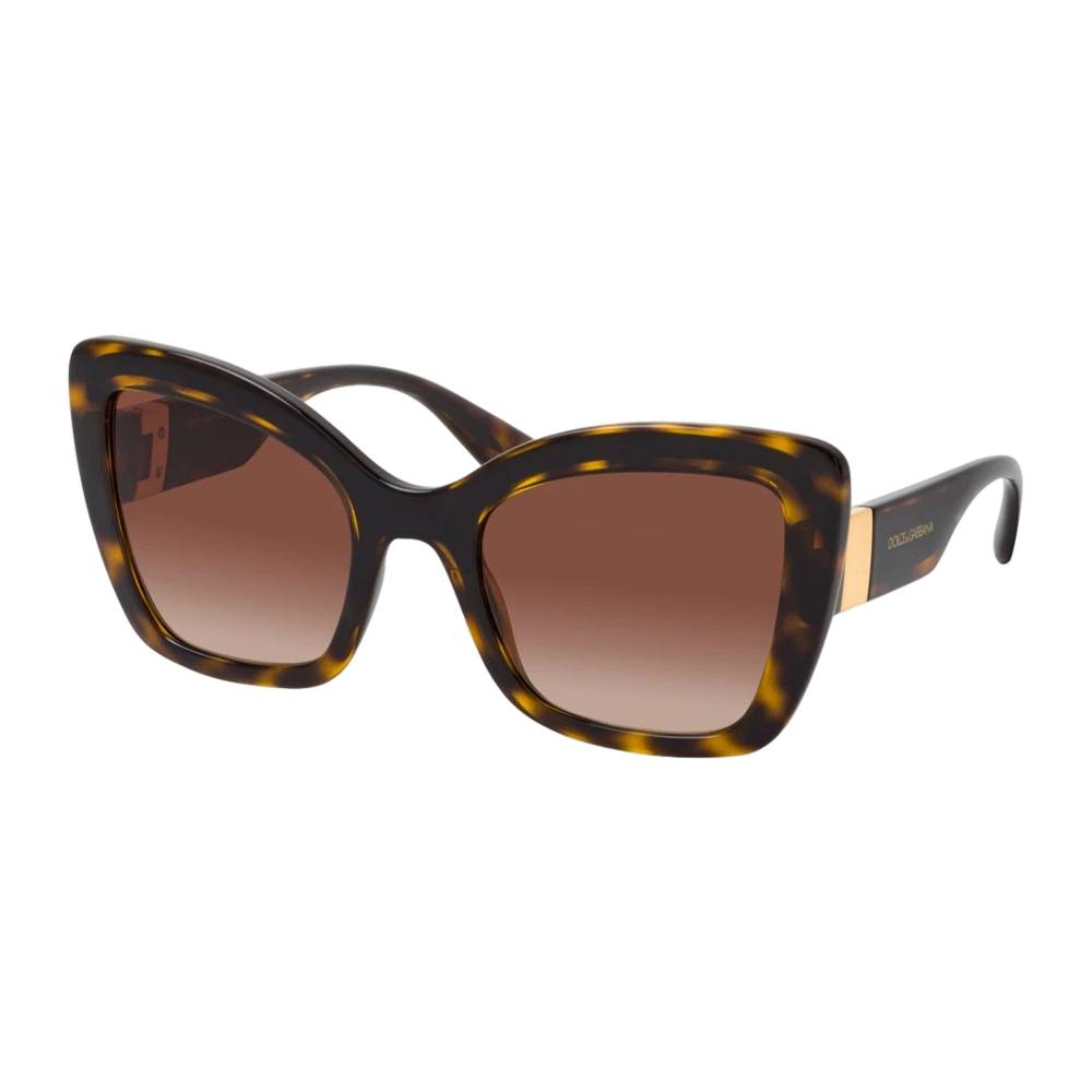 OCULOS DOLCE GABBANA DG6170 330613