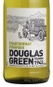 Vinho Douglas Green Chardonnay | Viognier 750ml