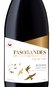 Vinho Paso de Los Andes Reserva Pinot Noir 750ml