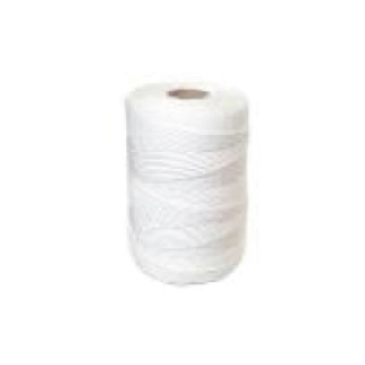 CORDA MULTIF PP VIRGEM 5,0mm (330m)