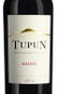 Vinho Bodega del Tupun Malbec 750ml