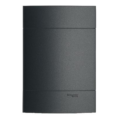 DECOR PLACA 4x2 CEGA ONIX PRM044208