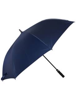 GUARDA-CHUVA PORTARIA YS35022 - CORES SORTIDAS - UN - YINS