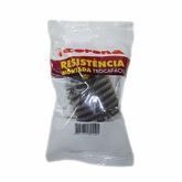 RESISTENCIA CORONA 220Vx5400W 3 TEMP GORDUCHA