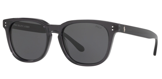 OCULOS POLO PH4150 532087