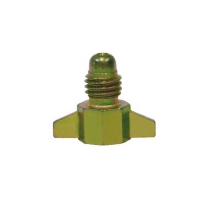 ADAPTADOR BOTIJAO P13xP2(R INT FINA) 7377 PNG