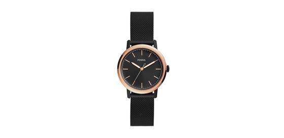 RELÓGIO FOSSIL ES4467/1PN