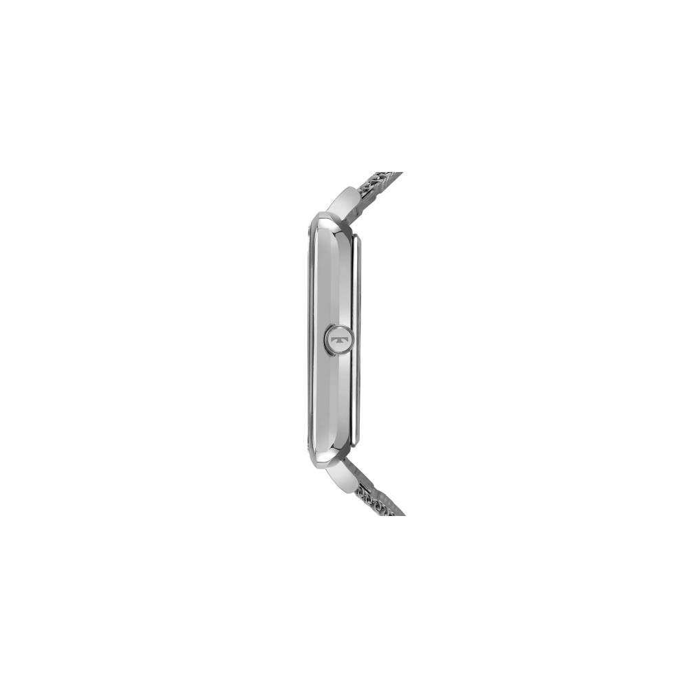 RELOGIO TECHNOS GM10YS/1P
