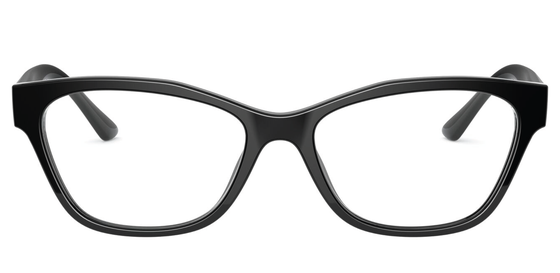 ARMACAO PRADA PR 03WV 1AB1O1
