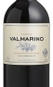 Vinho Valmarino Tannat 750ml 