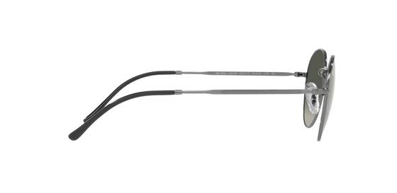 OCULOS RAY BAN DAVID RB3582 004 71