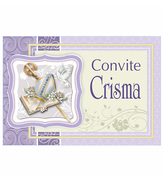 Convite (CO-60)