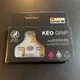 Pedal Look Keo Blade Carbon Ceramic 12 - 5