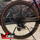 Câmbio Traseiro Sram Original GX Eagle AXS 12V 52T Preto - 4