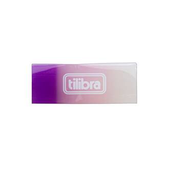 BORRACHA SHADES SORTIDA - UN - TILIBRA