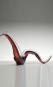 Decanter Riedel Twenty Twelve Red l Black