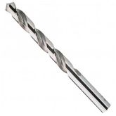 BROCA ACO RAPIDO IRWIN 12,9mm